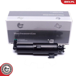 ESEN SKV                                                15SKV507, Nenurodytas gamintojas, 15SKV507, auto detalė