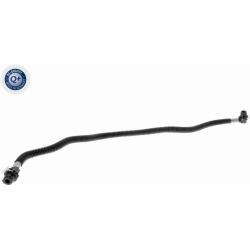 degalų magistralė Original VAICO Quality
                                                V30-2995, Nenurodytas gamintojas, 