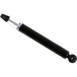 amortizatorius
                                SACHS                                                350 184, SACHS, 350184, a