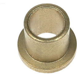 įvorė, starterio velenas AS
                                AS-PL                                                SBU9256S, 