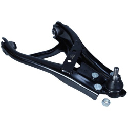 pakabos svirtis
                                MAXGEAR                                                72-5586, MAXGEAR, 72-5