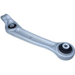 pakabos svirtis
                                MAXGEAR                                                72-5527, MAXGEAR, 72-5