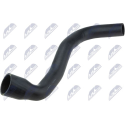kompresoriaus padavimo žarna
                                NTY                                                GPP-PL-030, 