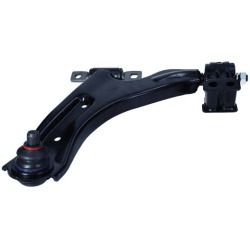 pakabos svirtis
                                MAXGEAR                                                72-5566, MAXGEAR, 72-5