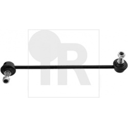 Stabilizatoriaus traukė
                                IR Ispanija                                                5601776, 