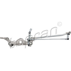 valytuvo trauklė
                                TOPRAN                                                119 552, Nenurodytas 