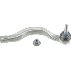 vairo traukės antgalis
                                LEMFÖRDER                                                43553 01, L