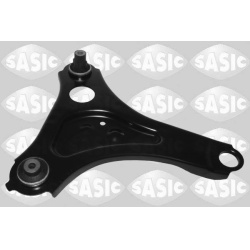 pakabos svirtis
                                SASIC                                                7474067, Nenurodytas gam