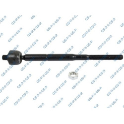 vidinė skersinė vairo trauklė
                                GSP                                                S030646, 