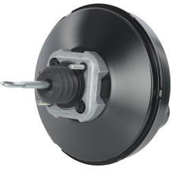 stabdžių stiprintuvas
                                ATE                                                03.7860-0702.4, AT