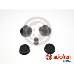 remonto komplektas, rato stabdžių cilindras
                                AUTOFREN SEINSA                                