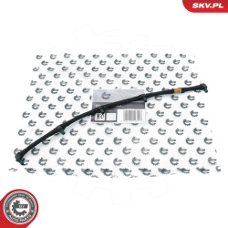 žarna, degalų išsiliejimo apsauga
                                ESEN SKV                                                