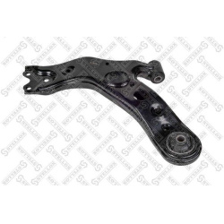 pakabos svirtis A
                                STELLOX                                                57-00855A-SX, STELLO