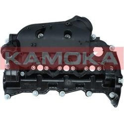 svirties dangtelis
KAMOKA 7170014, KAMOKA, 717