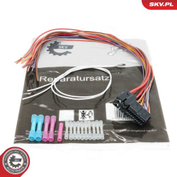 remonto rinkinys, diržas
                                ESEN SKV                                                53SKV134, N