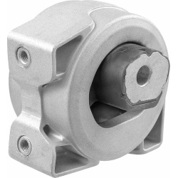 variklio montavimas
                                LEMFÖRDER                                                33722 01, LEMF�