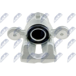 stabdžių apkaba
                                NTY-SPEC                                                HZT-BM-028, NTY-SPE