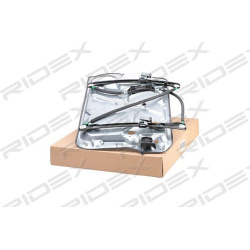 lango pakėliklis
                                RIDEX                                                1561W0308, Nenurodytas