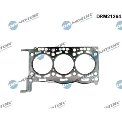 tarpiklis, cilindro galva
                                Dr.Motor Automotive                                                