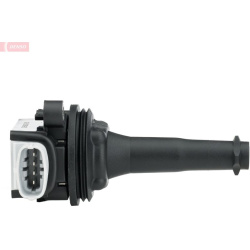 ritė, uždegimas
                                DENSO                                                DIC-0216, DENSO, DIC-0