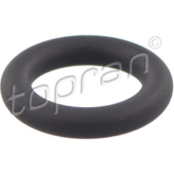 tarpiklis, užpildytuvas
                                TOPRAN                                                116842, Nenuro