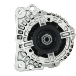 AS-PL                                A0037PR, AS-PL, A0037PR, auto detalė