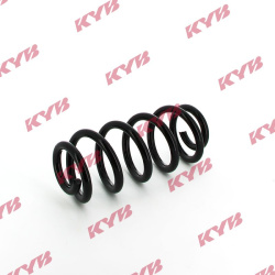 spyruoklė K-Flex
                                KYB                                RA7053, KYB, RA7053, auto detalė