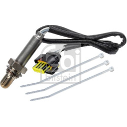 FEBI BILSTEIN                                177484, FEBI BILSTEIN, 177484, auto detalė