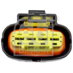 lambda jutiklis
                                FEBI BILSTEIN                                177484, FEBI BILSTEIN, 177484, a