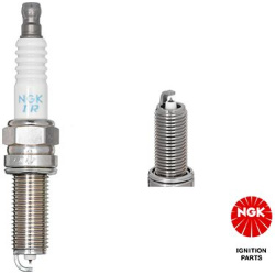 uždegimo žvakė
                                NGK                                                92823, NGK, 92823, auto 