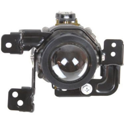 rūko žibintas Depo
                                ABAKUS                                                223-2054L-UQ, Nenu