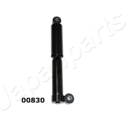 amortizatorius
                                JAPANPARTS                                                MM-00830, JAPANPARTS