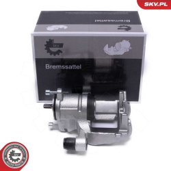 ESEN SKV                                                56SKV334, Nenurodytas gamintojas, 56SKV334, auto detalė