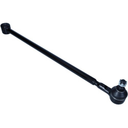 Vikšro valdymo svirtis
MAXGEAR 72-6114, MAXGE