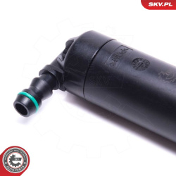 plovimo skysčio purkštukas, priekinių žibintų plovimas
                                ESEN SKV                         