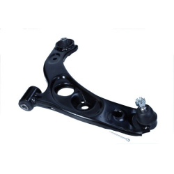 pakabos svirtis
                                MAXGEAR                                                72-5587, MAXGEAR, 72-5