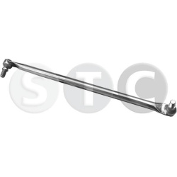 Remonto komplektas, pavarų svirtis
                                STC                                                T44126