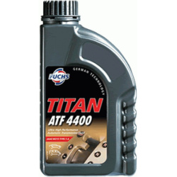 Tepalas automatui
                                FUCHS                                FUCATF4400, FUCHS, FUCATF4400, auto de