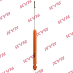 amortizatorius Ultra SR
                                KYB                                                353024, KYB, 35302