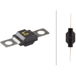 saugiklis
                                HELLA                                                8JS 742 901-021, Nenurodytas g