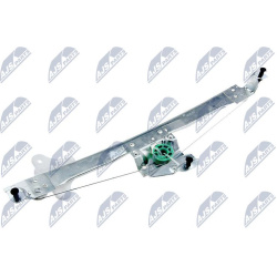 lango pakėliklis
                                NTY-SPEC                                                EPS-RE-037, NTY-SPE