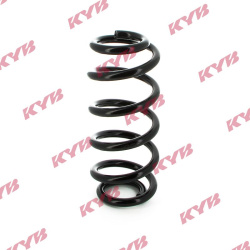 spyruoklė K-Flex
                                KYB                                                RA7053, KYB, RA7053, aut