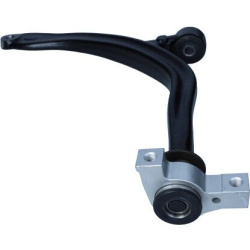pakabos svirtis
                                MAXGEAR                                                72-5582, MAXGEAR, 72-5