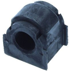 įvorė, stabilizatorius
                                MAXGEAR                                                72-5840, MAXG