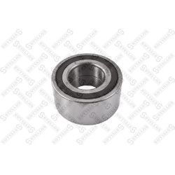 rato guolis
                                STELLOX                                                40-30225-SX, STELLOX, 40-3