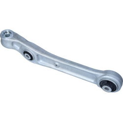 pakabos svirtis
                                MAXGEAR                                                72-5525, MAXGEAR, 72-5