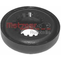METZGER                                                6490031, Nenurodytas gamintojas, 6490031, auto detalė