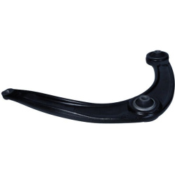 pakabos svirtis
                                MAXGEAR                                                72-5578, MAXGEAR, 72-5