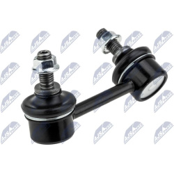 stabilizatoriaus traukė
                                NTY-SPEC                                                ZLP-NS-025, 
