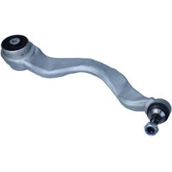 pakabos svirtis
                                MAXGEAR                                                72-5542, MAXGEAR, 72-5